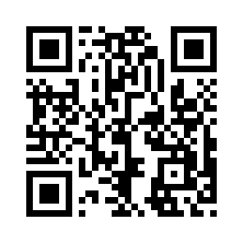 QR Code for 19AQhweiHHXJfEBHqhjkMNuC4p6DbU2c52
