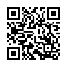QR Code for 19AQiUEzUCC4LCZXjFD1jofCLcU4vkrvk
