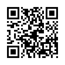 QR Code for 19AQitR5mdSUnLFJC1xtsRUWqZWMQ3R4fx