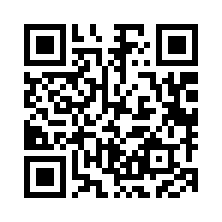 QR Code for 19AQjSJQ7iduxJKsvcsAVcE7SviALAp5nn