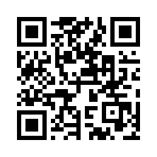 QR Code for 19AQsWXBYaxDgrupmSAnzzqd71CTAsvs5J