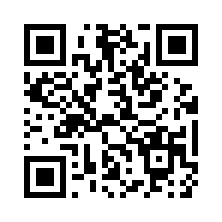 QR Code for 19AQy59bQLfcbkt8Tjbtj81Q8eWfkRXonE