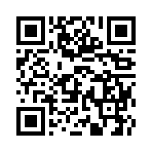 QR Code for 19AQz3iTx2sJcrYtrT7BjFNetp3PdjmdJ5