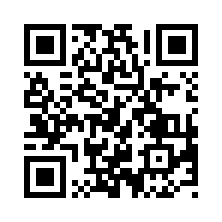 QR Code for 19AR3d8qqPo82R2uY9RE23quACLLY3jtSp