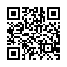 QR Code for 19AR6Sv9MptPpkRTu8WbWt31jMPDMLzGJQ