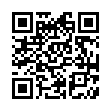 QR Code for 19AR6ce5PdsPQD77THJRR9NZEcjPpk9NFL