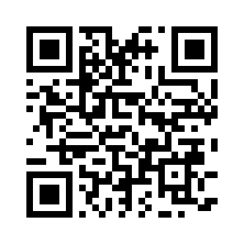 QR Code for 19AR9KsgocXRbHVgPbwg3zkqtz1jPyJHuh