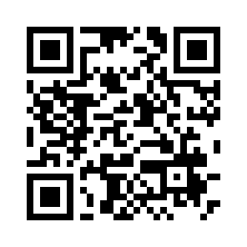 QR Code for 19ARA6srFB7AdNFghEZATUU1KfUPNZddtT