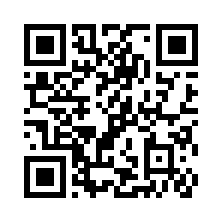 QR Code for 19ARCmpRGt4wpga24HUw8GhexbD5pXTp4G