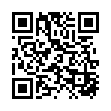 QR Code for 19AREz7oip2FYM4tfnofTf8f2mRReJxD74
