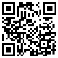 QR Code for 19ARFvtYMzXNWmnc2ctPCB1SWBqNB5bFf6