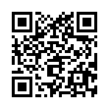 QR Code for 19ARGvAk2pd7o1FaZpJDfR9yncZPCSv2YA