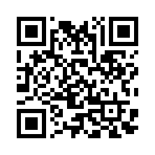 QR Code for 19ARJBT3ghAL9cr7M5exFqjKWMwrhGFSWb