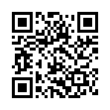 QR Code for 19ARJTBa2YQPoA7x46KdPNafVGPzoAY3zu
