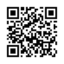 QR Code for 19ARMmcXDgvRwFDxczzMagpY3N7ic2GQ7o