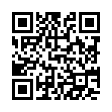 QR Code for 19ARP68G9dYHmL6Fj8jMYgZLySCeb8caXc