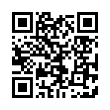 QR Code for 19ARPqa8GLHNYyR5KXzLXPpewNQ6JmPpXQ