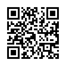 QR Code for 19ARSHX9kEbqvAGHwsapjMh3pDPDkXCSZg