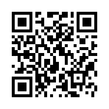 QR Code for 19ARSoDefGfRSiBc4PuccRLPKftY7sirbS