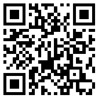 QR Code for 19ARTd39MEURysqtkzeZF3Bj3PLensEZ6X