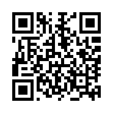 QR Code for 19ARTjVvNAgezvJPfaHqhR4y9CfKYatk99