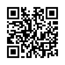 QR Code for 19ARTjixkbmYbC4mM6jriddcLUqz6ysMrT