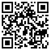 QR Code for 19ARTkkHRyS1GqiAahnQjACgnUya7aN2uY