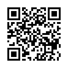 QR Code for 19ARUjmM1x23JuZ6aBiBCraPjb97DTHPp8