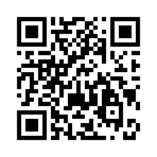 QR Code for 19ARYk2aVc3X2PYfG9wbSSApQhKvbXnJWV