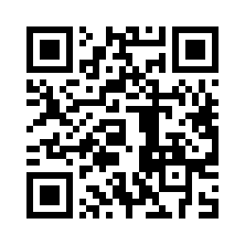 QR Code for 19ARZ2K6r2MEmA8DdShfDcBP9T3c58dy23