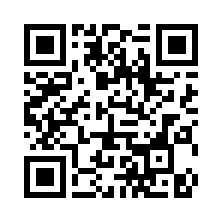 QR Code for 19ARamRFRSdYemow1U6vseqHygBa2wi9Sn
