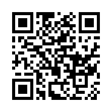 QR Code for 19ARbcbkNPfM2VVWfSgL4QVATAChehizC7