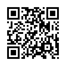 QR Code for 19ARce2uLVCfcAZvuU9Jbx5GS7oaxzJmZz