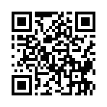 QR Code for 19ARdKf6qKP3eyQfmmFh1YxqQPRfKEQLRk