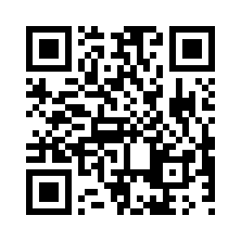 QR Code for 19ARe5astKXNNmAD8WjRTAC6KuVaeK43EU