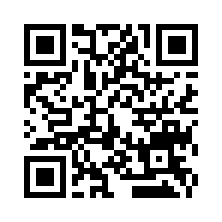 QR Code for 19ARg3q79Yk9kWkkuvkHTVy1UefppcCTcG