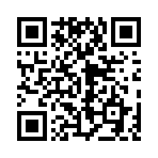 QR Code for 19ARgrkdpoBEtU2EXqBJTypDm7bBzE6Dvn