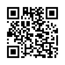 QR Code for 19ARie6eg6bGY75aaBAgSseMQ74usUtb39