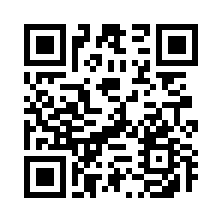 QR Code for 19ARmXfEE3zcQN8fiWLDncdUD5cWehC2Wb