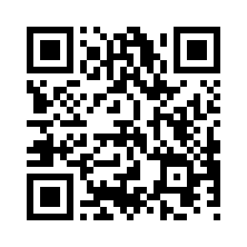 QR Code for 19ARouPwx5Dk8RK5eoSucCzfZbMfUthkEM