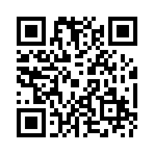 QR Code for 19ARq6pQh3bvtXwaAwPQS4Ado7rCuS4YcP