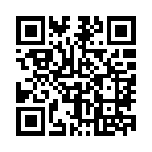 QR Code for 19ARqjfKHqTgmbLNraKp6NVe4FEmoEvbd2