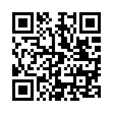 QR Code for 19ARus7YmGudYuCXJEP5ef1Qx6m6QBBSRy
