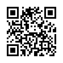 QR Code for 19ARuxavHtutC7fe3XEXedEPaN6D8vouM6