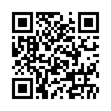 QR Code for 19ARymcrrCXLP4vhqpuv5Y2RKuXDm2o9qB