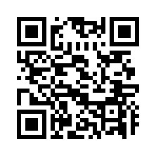 QR Code for 19ARz3YEXMViHSvyZXmSh7R4UFE2Hcru3G
