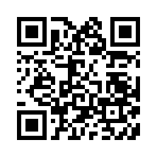 QR Code for 19ARzKNeWiXmd4VEK6Rx6Chm6cTnCeHeNE