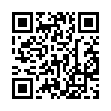 QR Code for 19AS1TB6vHScbs3wPh51SgQVpACyJaigfC