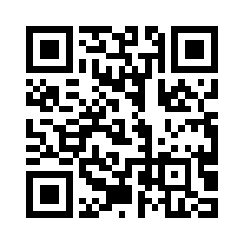 QR Code for 19AS33vMThMAxBQY59vg2DSas1dDj6LHow