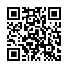 QR Code for 19AS3ZVcmQWipxFmTc4GBxR3LRaQomZFGF